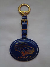 Ancien porte cle d'occasion  Fécamp