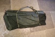 Ngt captur floatation for sale  LEEK