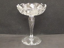 Antique abp american for sale  Scottsbluff