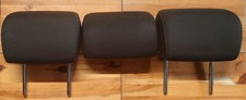 Appuie tête banquette d'occasion  Orleans-