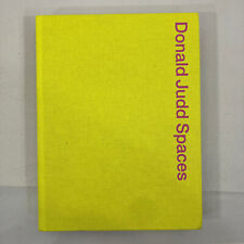 Donald judd spaces for sale  Casselberry
