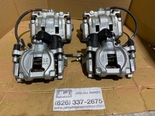 2025 subaru forester for sale  Banning