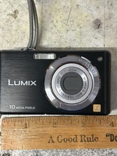 lumix flash for sale lumix flash for sale NEW MILTON