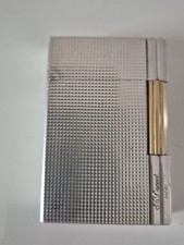 s t dupont gatsby gebraucht kaufen s t dupont gatsby gebraucht kaufen Bonn