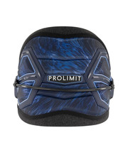 Prolimit trapezio fascia usato  Minturno