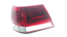 OPEL VECTRA C 2005-2008 Rücklicht Bremslicht  comprar usado  Enviando para Brazil