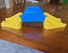 Little tikes road for sale  Hatfield