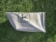 john deere grass catcher for sale john deere grass catcher for sale Columbus