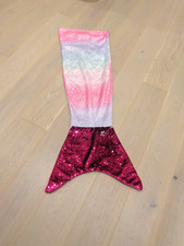 Girls lounge wear for sale  UK