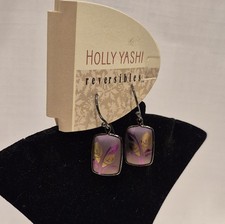 New holly yashi for sale  Plainville