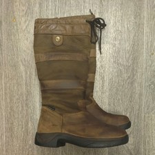 Dublin waterproof river for sale  RAYLEIGH