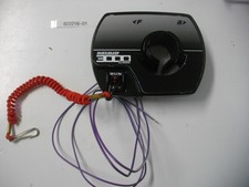 Mercury marine quicksilver for sale  Mesa