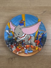Dumbo disney cartoon for sale  LARBERT