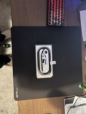 Endgame gear op1 for sale  CAERPHILLY