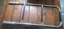 Step tampco swim for sale  Lusby