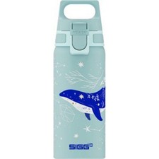 Sigg wmb one for sale  South Gate