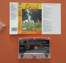 Pooh collection vol usato  Torino