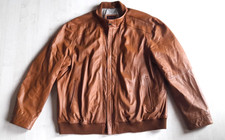 Gino ginero herren gebraucht kaufen  Deutschland