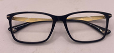 Police frames eyeglasses for sale  Peoria
