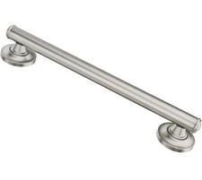 bathroom bar grab shower grip for sale bathroom bar grab shower grip for sale Granville