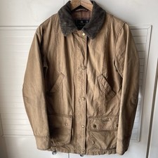 Barbour vintage beadnell for sale  ABERAERON