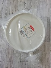 New rubbermaid vintage for sale  Waynesboro
