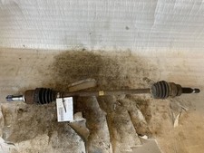 Passenger right axle for sale  Bloomingdale