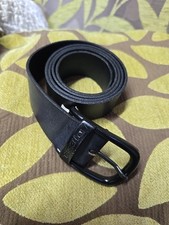 Diesel men black for sale  HASTINGS