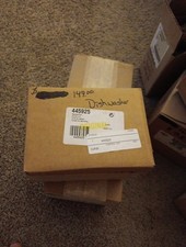 445925 bosch controller for sale  Blandinsville