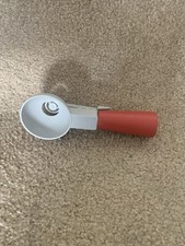 Melissa doug ice for sale  Foley