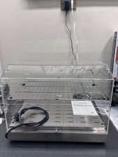 Vetrina calda swedlinghaus usato Vetrina calda swedlinghaus usato  Domodossola