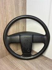 passat vr6 comprar usado passat vr6 comprar usado  Enviando para Brazil