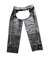 Harley davidson size for sale  WHITLEY BAY