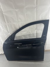 Portiera porta sportello usato Portiera porta sportello usato  Foggia