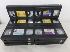 Walt disney vhs gebraucht kaufen  Hannover