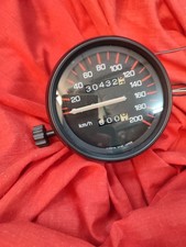 Speedometer yamaha rd350 for sale  RICHMOND