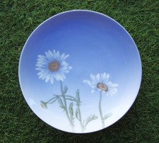 Ancienne belle assiette d'occasion  Saint-Marcellin
