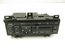 New unboxed oem for sale  Houston