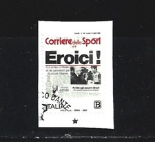 2025 italia corriere usato 2025 italia corriere usato  Mandello del Lario