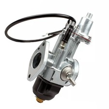 Carburatore dellorto shbb usato  Italia