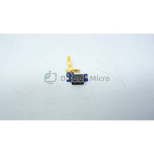 Carte USB BA92-08610A - BA92-08610A pour Samsung Slate PC XE700T1A-HF1FR  - FRAN comprar usado  Enviando para Brazil