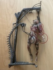 Mcfarlane toys talisac for sale  Marina Del Rey