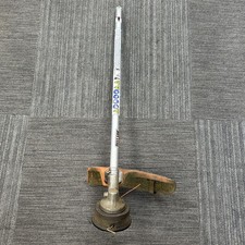 Stihl kombi brush for sale  Harrisburg