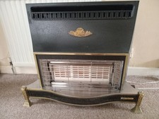 Valor sunfire gas for sale  SCARBOROUGH