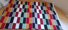 Ikea fabric eva for sale  NORWICH