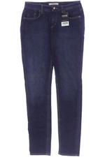Wunderwerk jeans damen gebraucht kaufen  Berlin