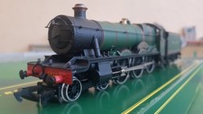 replica railways for sale replica railways for sale CARNFORTH