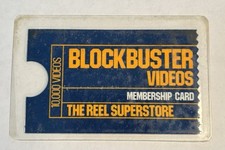 blockbuster video for sale blockbuster video for sale Oklahoma City