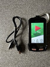 Garmin golf approach for sale  COALVILLE
