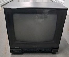 gaming s 80 tv for sale gaming s 80 tv for sale Omaha